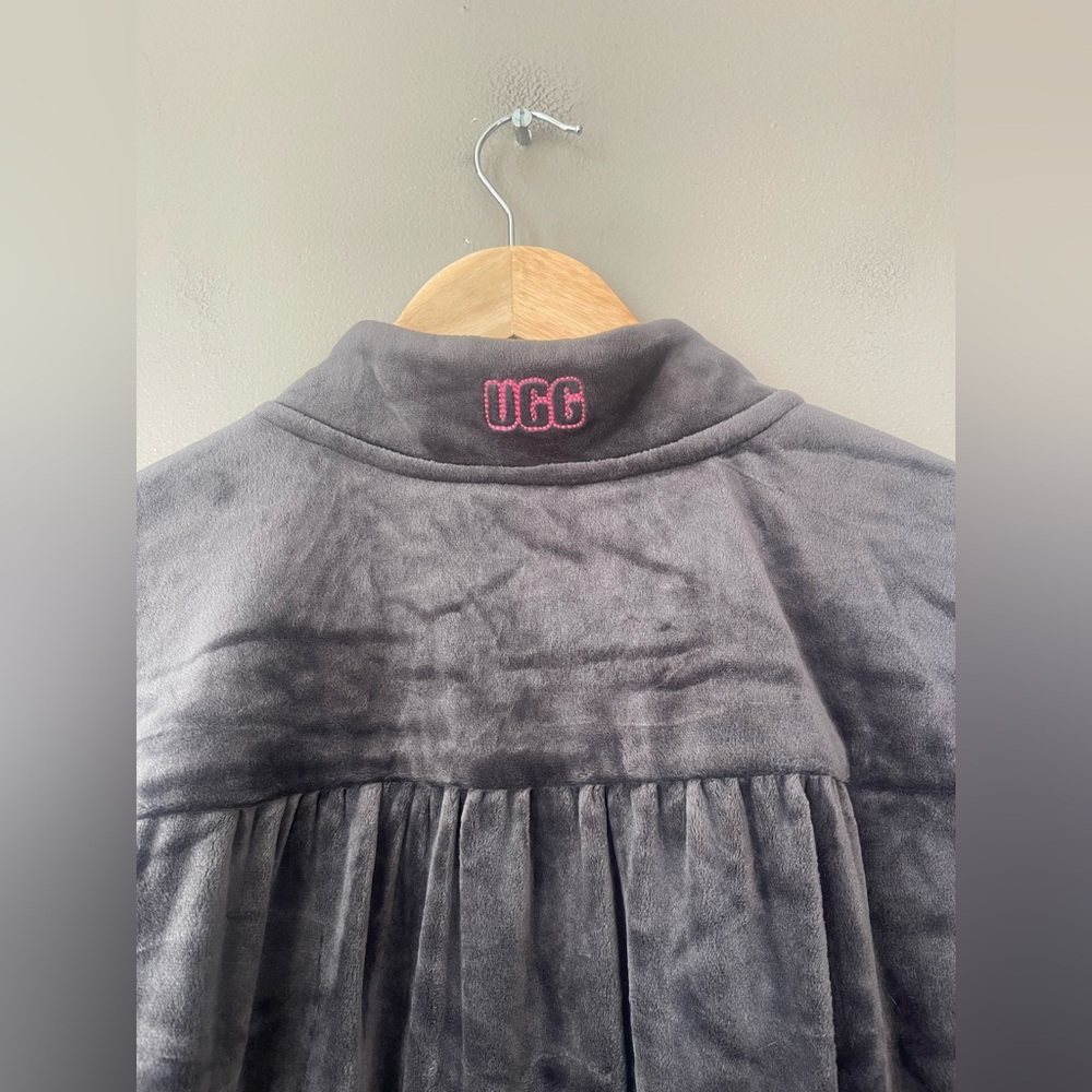 Ugg Devaney Bomber Jacket - image 4